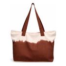 Bolsa de Praia Summer Rosa Ideal para Piscina Passeios e Viagens Curtas
