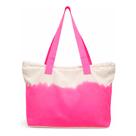 Bolsa de Praia Summer Rosa Ideal para Piscina Passeios e Viagens Curtas