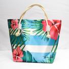 Bolsa de praia