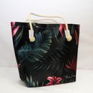 Bolsa de praia