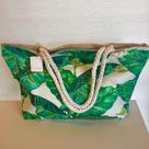 Bolsa de praia