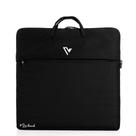 Bolsa de prancha V-FLAT WORLD Duo Board 24 x 24 polegadas
