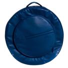 Bolsa de pratos Zildjian Gigging 22 polegadas Midnight