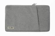 Bolsa de proteção de transporte XP-PEN Deco Pro S/M Pen Tablet
