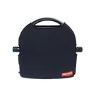 Bolsa de Proteção NomadiQ para Churrasqueira