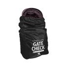 Bolsa de Proteção para Carrinho de Bebê J.L. Childress - Para Carrinhos Simples e Duplos