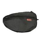 Bolsa De Quadro Bike Biciclecleta marca andar