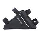 Bolsa de Quadro Bike Bicicleta Triangular Impermeável