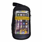Bolsa de Quadro Para Celular Grande Mdb Probike