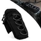 Bolsa de quadro para moto elétrica USTPO à prova d'água para armazenamento