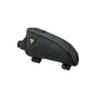 Bolsa de Quadro Topeak Toploader 0,75 Litro TBP-TL1B
