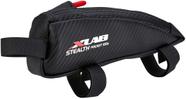 Bolsa de Quadro XLAB Stealth Pocket 100 Carbon Bolsa de Quadro XLAB Stealth Pocket 100 Carbon