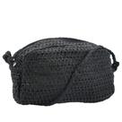 Bolsa de Ráfia Fabiola Bauarte