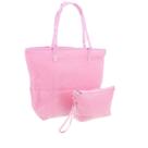Bolsa de Ráfia Marilsa Bauarte