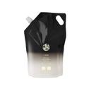 Bolsa de Recarga de Condicionador Oribe Gold Lust Bolsa de Recarga de Condicionador Oribe Gold Lust