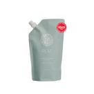 Bolsa de recarga de condicionador RŌZ Foundation sem BPA 2x550ml