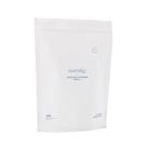Bolsa de recarga de detergente para roupa Esembly Cloth Diaper 2,72 kg