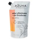 Bolsa de recarga de gel removedor de odor Azuna Air Purifier 700mL