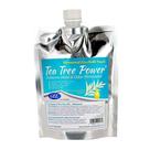 Bolsa de recarga Forespar Tea Tree Power 650 ml