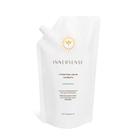 Bolsa de recarga Shampoo INNERSENSE Organic Beauty Hydrating 960 ml