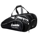 Bolsa de remo Pickleball Franklin Sports Pro Series