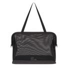 Bolsa de reposição Joovy Boot compatível com moldura, tampa de 25 kg Bolsa de reposição Joovy Boot compatível com moldura, tampa de 25 kg
