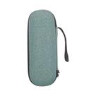 Bolsa De Resfriamento Portátil Para Insulina De Alta Capacidade Organizador Médico Refrigerado Bolsa De Resfriamento Portátil Para Insulina De Alta Capacidade Organizador Médico Refrigerado