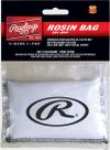 Bolsa de resina Rawlings Small Dry Grip Enhancer