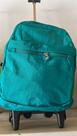 Bolsa de rodas