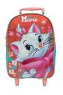 Bolsa de rodinhas 16 Marie X - 10590