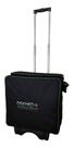 Bolsa De Rodinhas Para Ultrassom Mindray Dp50 Bolsa De Rodinhas Para Ultrassom Mindray Dp50