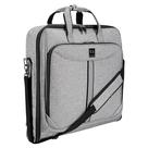 Bolsa de Roupa de Viagem ZEGUR - Carry On para Viagens a Negócios