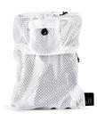 Bolsa de roupa para tênis RESHOEVN8R para máquina de lavar