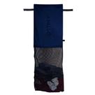 Bolsa de roupa suja STNKY Bag Pro para profissionais de saúde, esportes e viagens Bolsa de roupa suja STNKY Bag Pro para profissionais de saúde, esportes e viagens