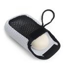 Bolsa de sabonete esfoliante em barra, esfoliante, esfoliante, esfoliante, esfoliante, esfoliante