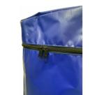 Bolsa De Sacoleira Viagem Lona Impermeável SEM CARRINHO