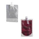 Bolsa de Sangue para Fantasias - 500ml