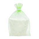 Bolsa de seda Dusting Lady Primrose Celadon 90 ml