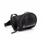 Bolsa de selim absolute 0,7l Bolsa de selim absolute 0,7l