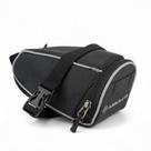 Bolsa de selim absolute - 1l Bolsa de selim absolute - 1l