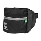 Bolsa de Selim (Banco) MTB/Urbana Curtlo SPII Preto