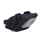 Bolsa De Selim - Banco Skin Sports
