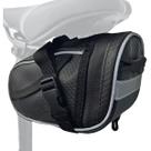 Bolsa de Selim Bike Ferramentas Ciclismo Mtb Bicicleta Speed Impermeável