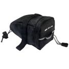 Bolsa de Selim Bike Mtb Speed Ciclismo Co2 Chave Camara Gta
