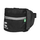 Bolsa de Selim Curtlo SP II Preta