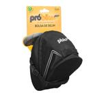 Bolsa de selim para bicicleta pbk aero 0104k
