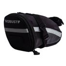 Bolsa de Selim para Bicicleta S20802001 ROBUST Bolsa de Selim para Bicicleta S20802001 ROBUST