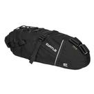 Bolsa De Selim Para Bike Modelo Voyager 10l - Curtlo