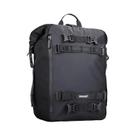 Bolsa de Selim para Motocicleta à Prova D'Água Rhinowalk - 10L, 20L ou 30L Bolsa de Selim para Motocicleta à Prova D'Água Rhinowalk - 10L, 20L ou 30L