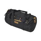 Bolsa De Selim Para Motocicleta, Bagagem De Viagem À Prova D'água Para Honda Shadow Sportster XL883